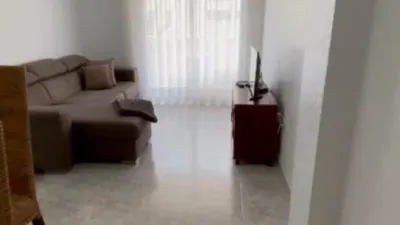 Piso – Guardamar del Segura - Más