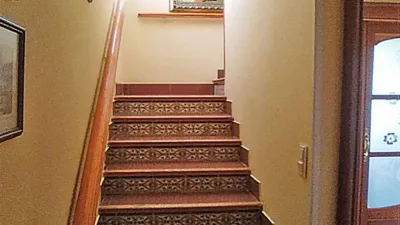 Semi-detached house on Calle de Jiménez Lozano, 9 photo 2