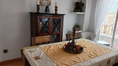 Apartment on Carrer Gregori Casasempere Juan, 10 photo 10