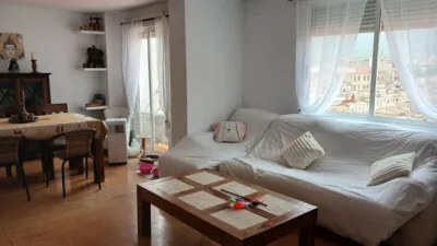 Apartment on Carrer Gregori Casasempere Juan, 10 photo 11