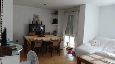 Apartment on Carrer Gregori Casasempere Juan, 10 photo 12