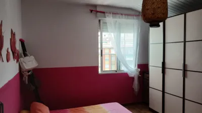 Apartment on Carrer Gregori Casasempere Juan, 10 photo 8