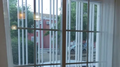 Terraced house on Calle Jose Muriel Igneson, 15 photo 8