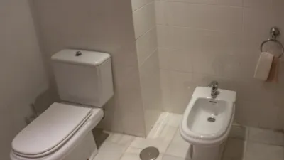 Piso en alquiler en Calle Caño Herrera, 1, León Herrero-Bahía Sur (San Fernando) de 2.500 €<span>/mes</span>