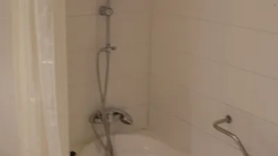 Piso en alquiler en Calle Caño Herrera, 1, León Herrero-Bahía Sur (San Fernando) de 2.500 €<span>/mes</span>