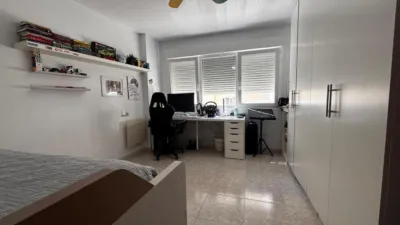 Pis – Altea - Vista 3