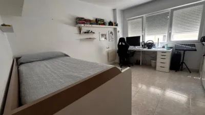Pis – Altea - Vista 4