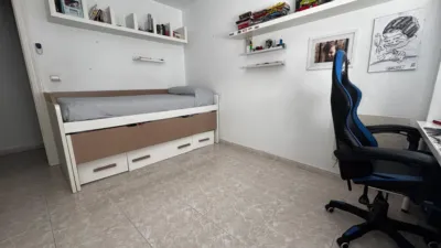 Pis – Altea - Vista 5