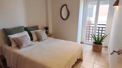 Apartamento en Avinguda del Comtat, 8 photo 11