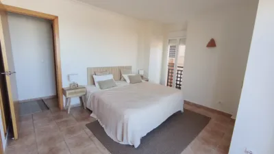 Apartamento en Avinguda del Comtat, 8 photo 18