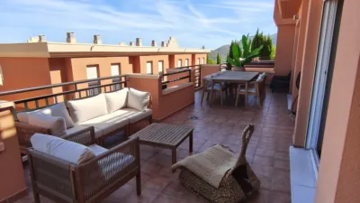 Apartamento en Avinguda del Comtat, 8 photo 2