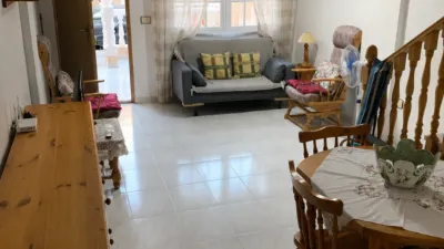 Casa – Pilar de la Horadada - Vista 2