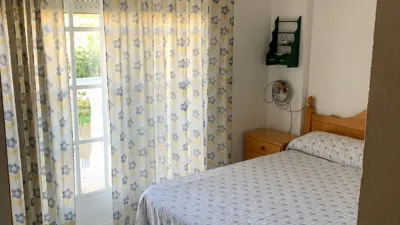 Casa – Pilar de la Horadada - Vista 3