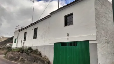 Casa rústica en Camino La Fuente, 8 photo 2