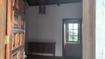 Casa rústica en Camino La Fuente, 8 photo 6