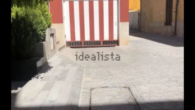 Piso – Orihuela, Casco Histórico - Vista 2