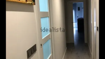 Piso – Orihuela, Casco Histórico - Vista 3
