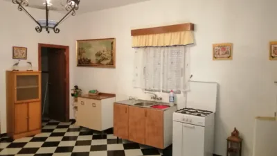 Rustic Finca in Hu-7106, 1 photo 16