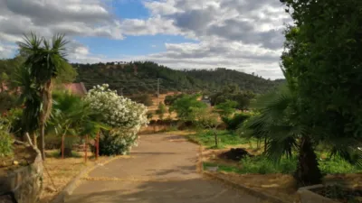 Rustic Finca in Hu-7106, 1 photo 18