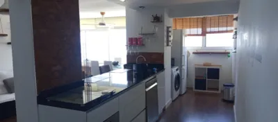 Piso – Alicante - Alacant - Vista 3