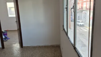 Piso en calle Alpera, 4 photo 10