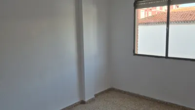 Pis – Almansa, Albacete - Vista 3