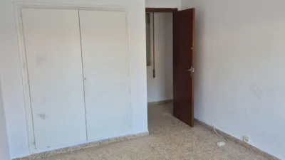 Pis – Almansa, Albacete - Vista 4