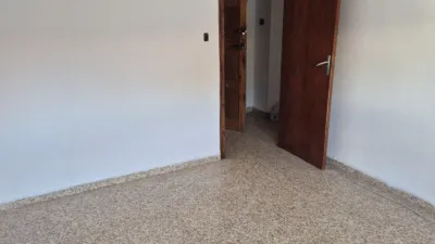 Pis – Almansa, Albacete - Vista 5