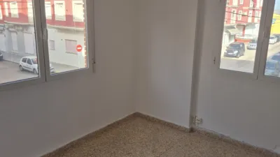 Piso en calle Alpera, 4 photo 8