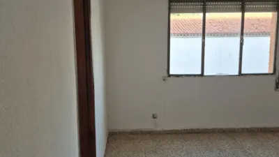 Piso en calle Alpera, 4 photo 9
