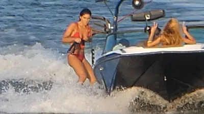 Chalet unifamiliar en alquiler en Avenida de los Pinos, 14, San Martín de Valdeiglesias de 2.200 €<span>/mes</span>