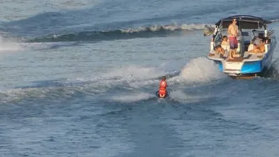 Chalet unifamiliar en alquiler en Avenida de los Pinos, 14, San Martín de Valdeiglesias de 2.200 €<span>/mes</span>