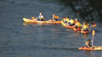 Chalet unifamiliar en alquiler en Avenida de los Pinos, 14, San Martín de Valdeiglesias de 2.200 €<span>/mes</span>