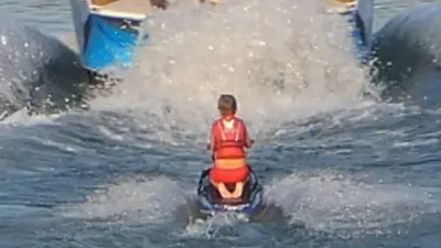 Chalet unifamiliar en alquiler en Avenida de los Pinos, 14, San Martín de Valdeiglesias de 2.200 €<span>/mes</span>