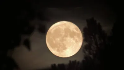 Chalet unifamiliar en alquiler en Avenida de los Pinos, 14, San Martín de Valdeiglesias de 2.200 €<span>/mes</span>