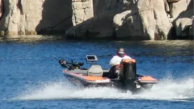 Chalet unifamiliar en alquiler en Avenida de los Pinos, 14, San Martín de Valdeiglesias de 2.200 €<span>/mes</span>