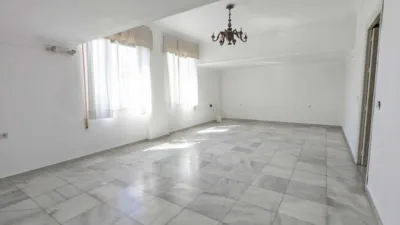 Townhouse on Calle Alejandro Collantes, 6 photo 7