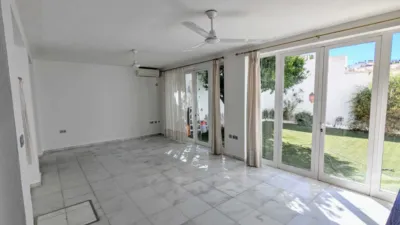 Townhouse on Calle Alejandro Collantes, 6 photo 8