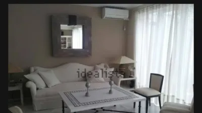 Townhouse on Calle Alejandro Collantes, 6 photo 11