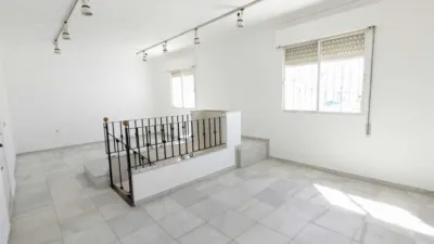 Townhouse on Calle Alejandro Collantes, 6 photo 4