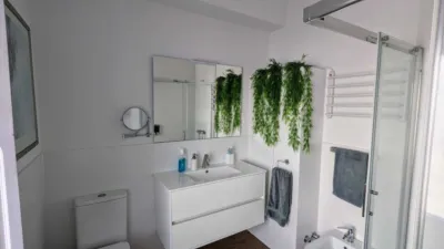 Townhouse on Calle Alejandro Collantes, 6 photo 6