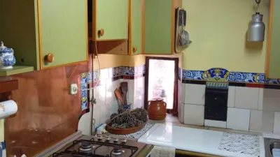 Rustic property on Calle Tereñes, 41 photo 19