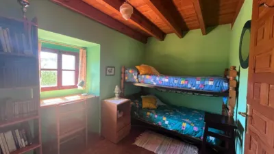 Rustic property on Calle Tereñes, 41 photo 8