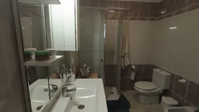 Apartment on Calle Teneguía, 2 photo 10