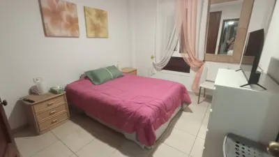 Apartment on Calle Teneguía, 2 photo 6
