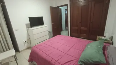 Apartment on Calle Teneguía, 2 photo 7