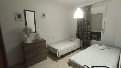 Apartment on Calle Teneguía, 2 photo 8