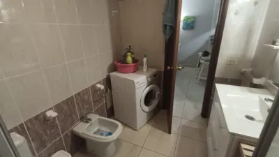 Apartment on Calle Teneguía, 2 photo 9