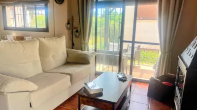 Semi-detached house on Calle Nueva, 1 photo 2