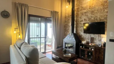 Semi-detached house on Calle Nueva, 1 photo 3